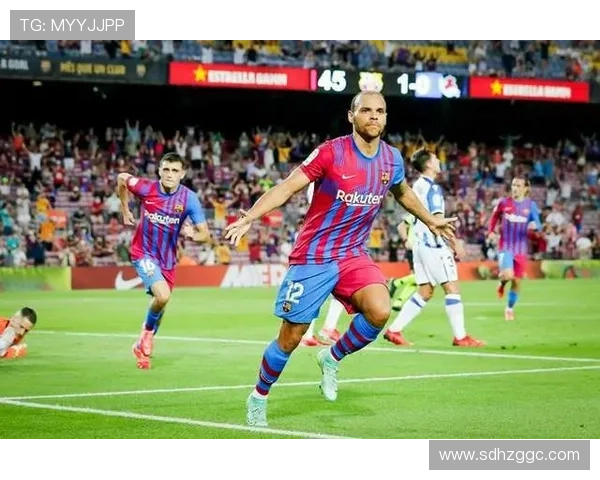 巴萨二球胜桑坦德晋级国王杯八强