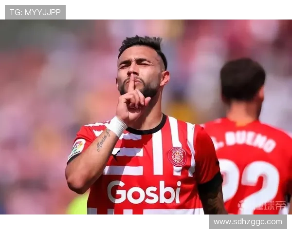 罗马诺曝门神外租赫罗纳无买断 罗马诺曝门神外租赫罗纳无买断