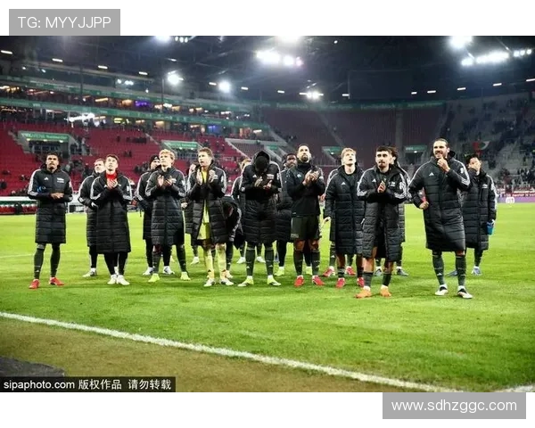 联播16报U23进决赛夺冠 联播16报U23进决赛夺冠