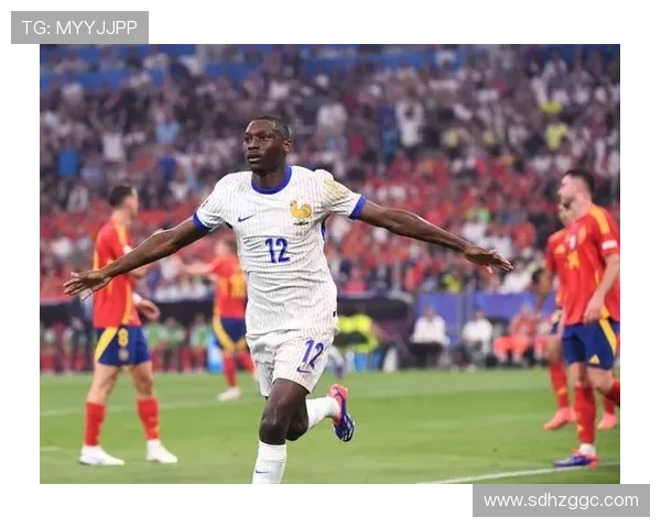 罗马诺曝罗伯逊渴望加盟热刺快 罗马诺曝罗伯逊渴望加盟热刺快