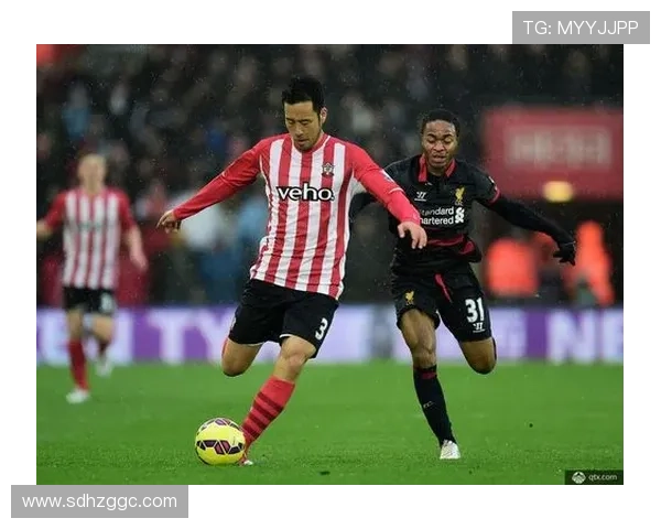 吉田麻也称日本队不再被低估 吉田麻也称日本队不再被低估