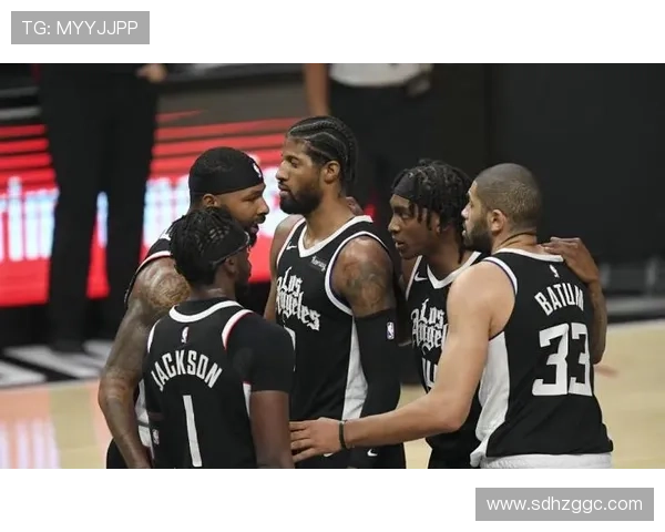 拉门斯称对阿森纳生涯最佳一战