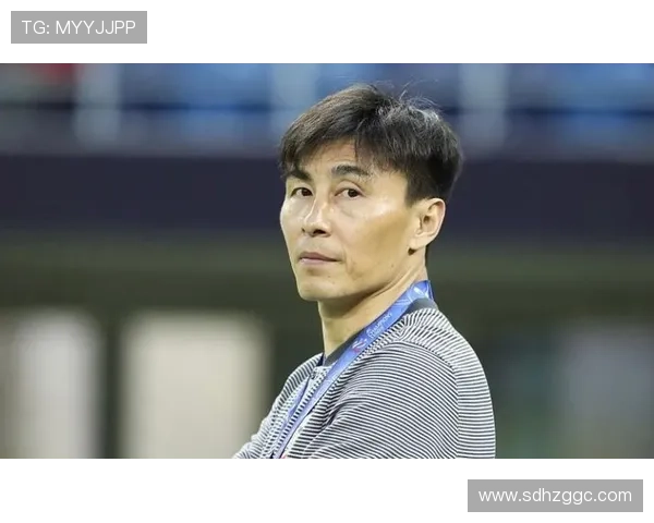 李玮锋:国足差距如夏利与迈凯伦 李玮锋:国足差距如夏利与迈凯伦