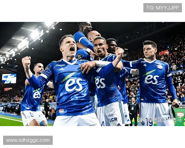 欧塞尔大胜梅斯达努瓦西纳约科