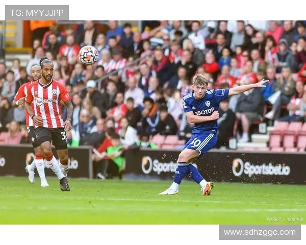 柔佛新山一球力克神户胜利船队