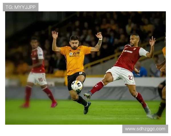 狼队进展混乱战术失序困境重重