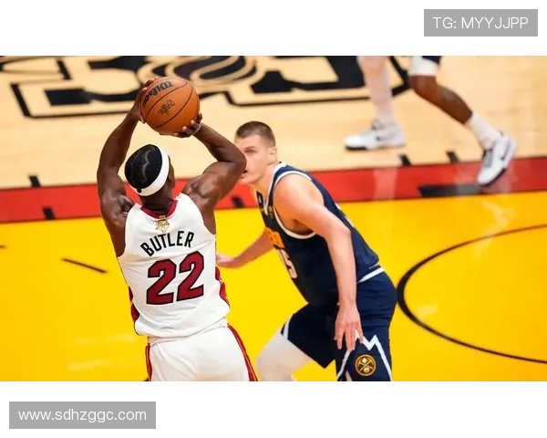 以戈登怒斥转会传闻纯属造谣