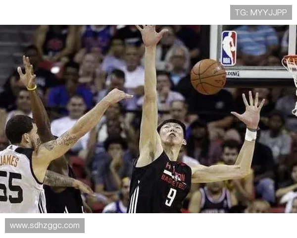 火箭惜败尼克斯球员评分解析全面