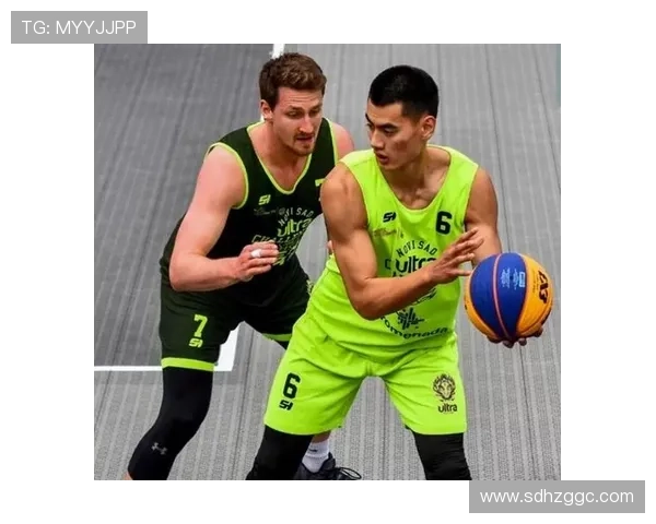 热血战日本踩场全队呐喊加油时