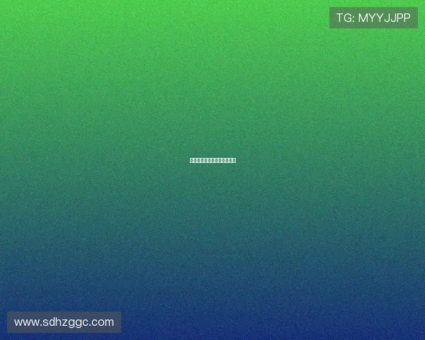 火焰灰烬中海兰德的重生救赎