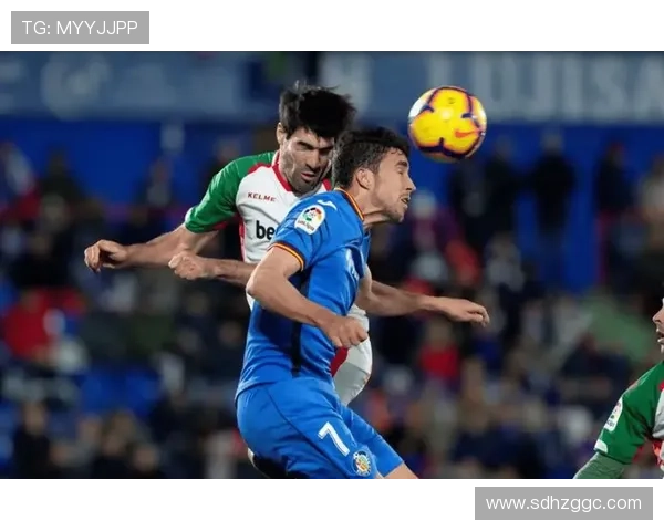 皇家贝蒂斯vs赫塔费全场数据：射门数17-15，射正数7-5