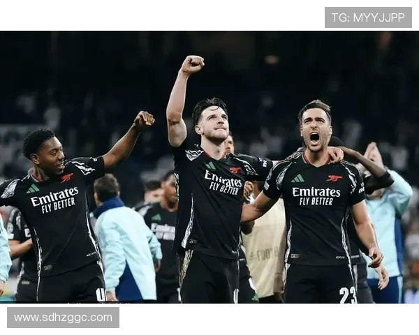 皇马欧冠七次战德全胜晋四强 皇马欧冠七次战德全胜晋四强