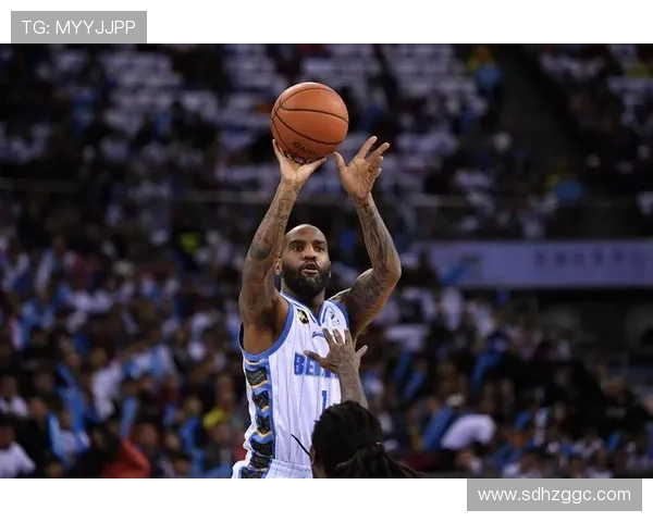 盲信迪亚洛防守乏力惜败深圳痛