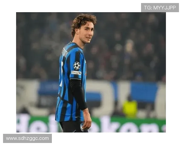 热格罗瓦考虑今夏离开尤文 贝西克塔斯有意 热格罗瓦考虑今夏离开尤文 贝西克塔斯有意