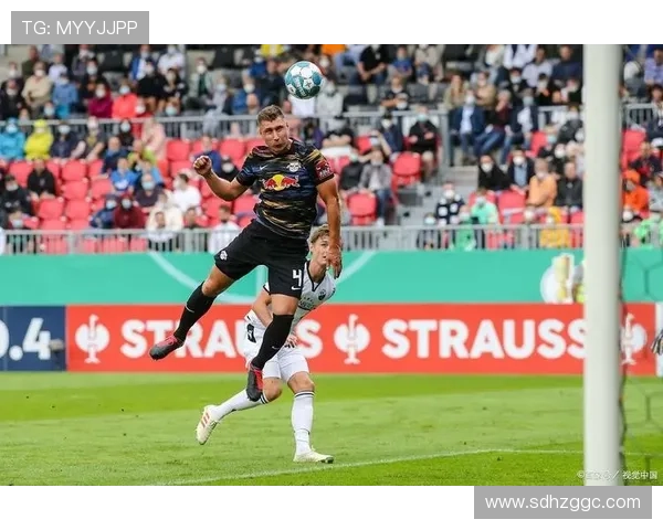 斯特拉斯堡迎战雷恩首发解析